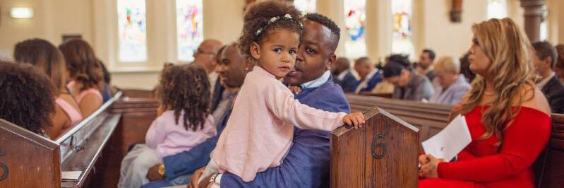 linvell taylor banner