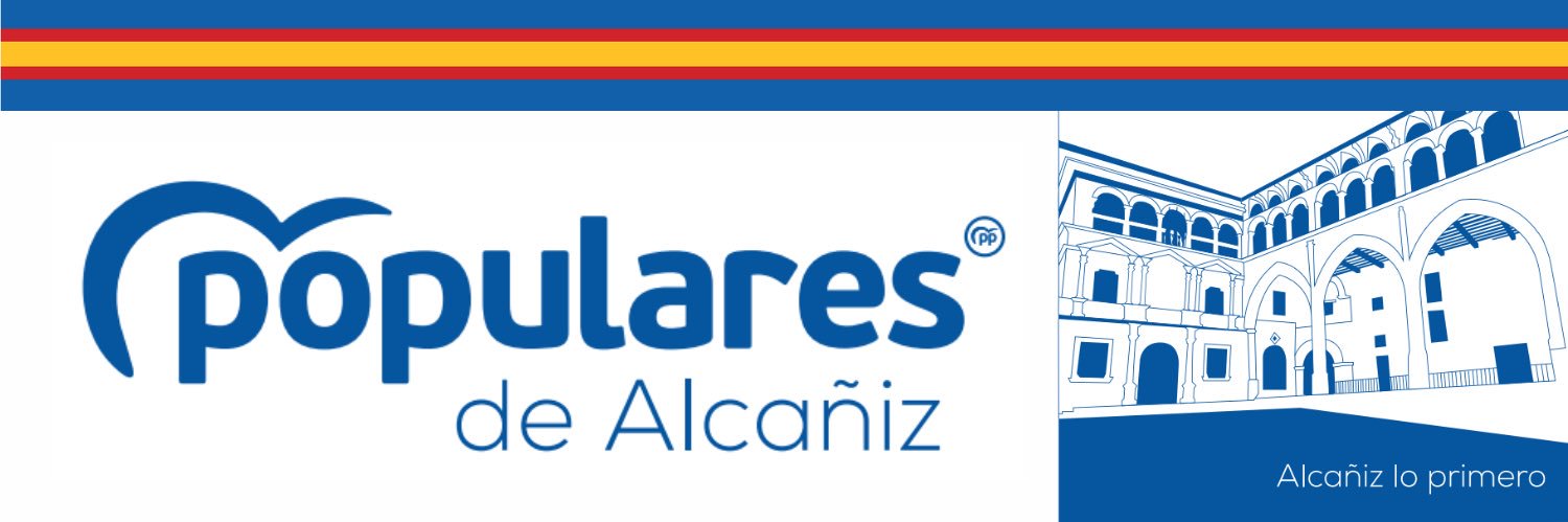 ppalcaniz's profile banner image