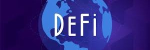 defidegen6's profile banner image