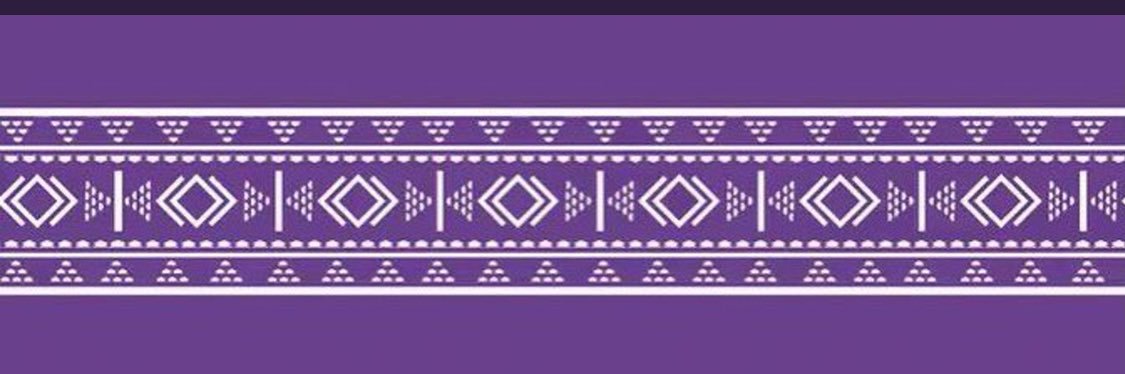 HadeelSSA's profile banner image