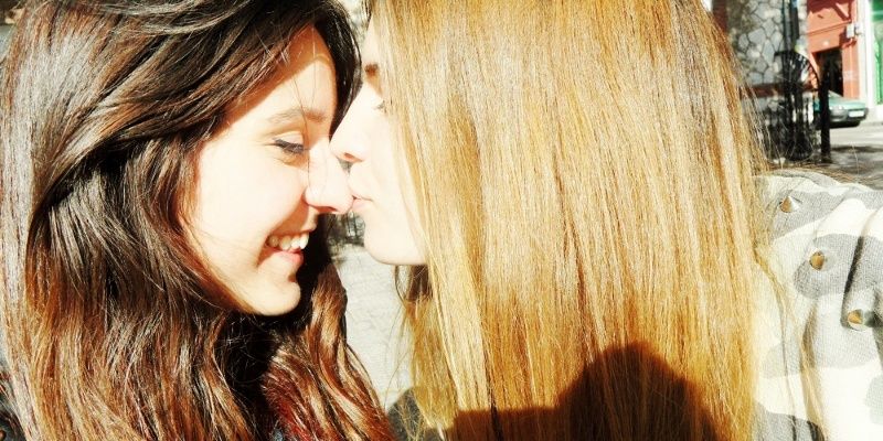 MRumberaOficial's profile banner image