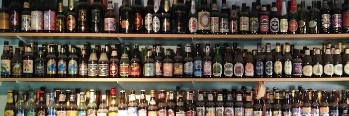 TheOldGrowler's profile banner image