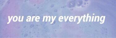 LILPRlNCESS's profile banner image