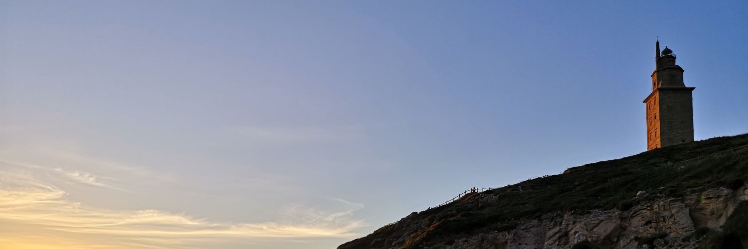 migui6_91's profile banner image
