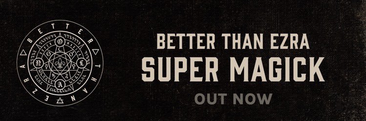 betterthanezra's profile banner image