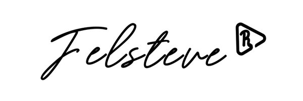 Fel_Steve Profile Banner
