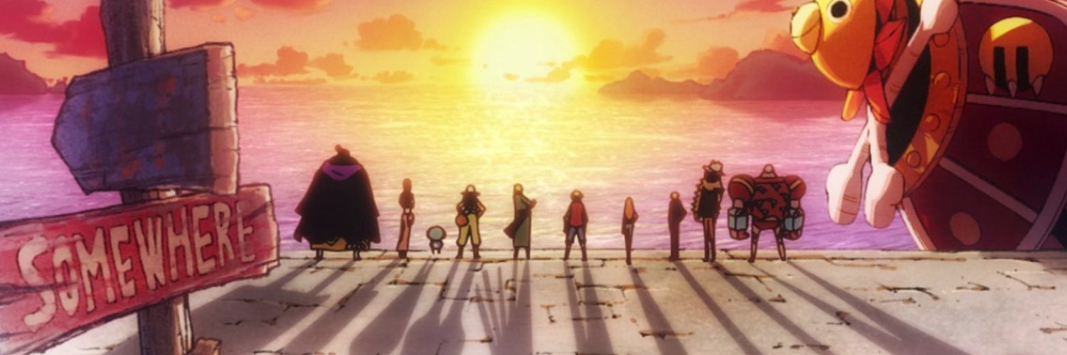ReveSteve's profile banner image