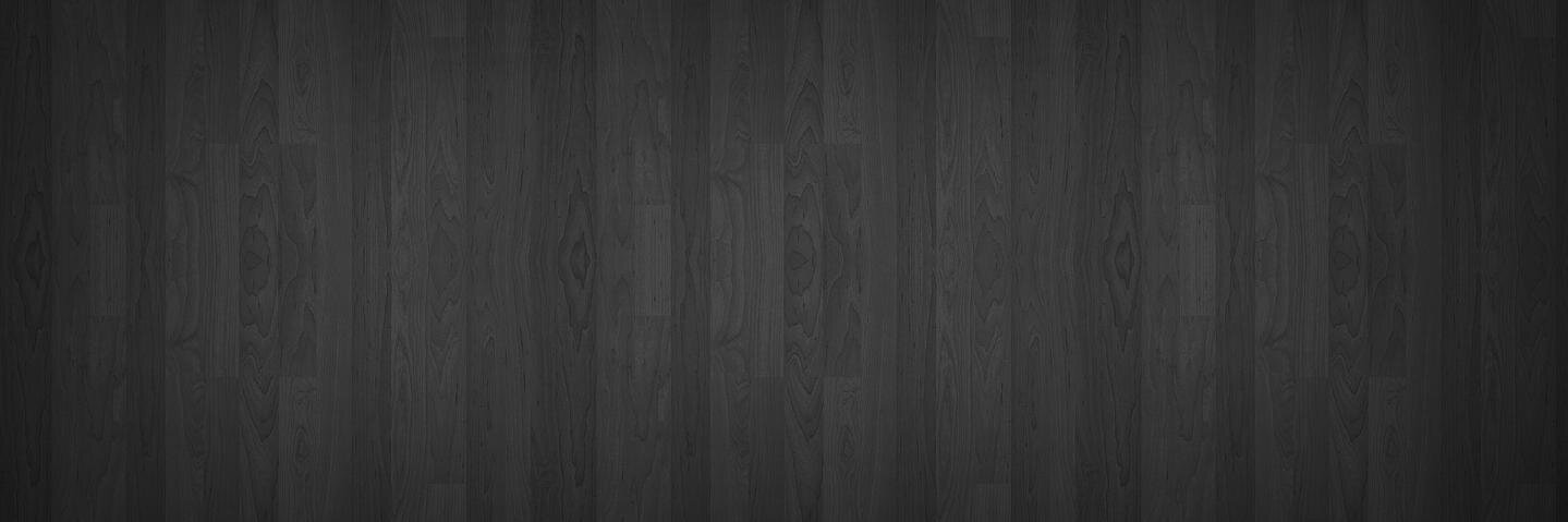 ProNiewy's profile banner image