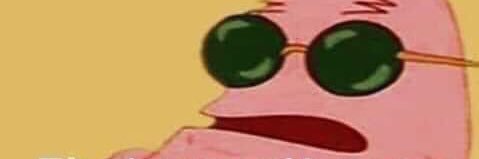 GREG59_'s profile banner image