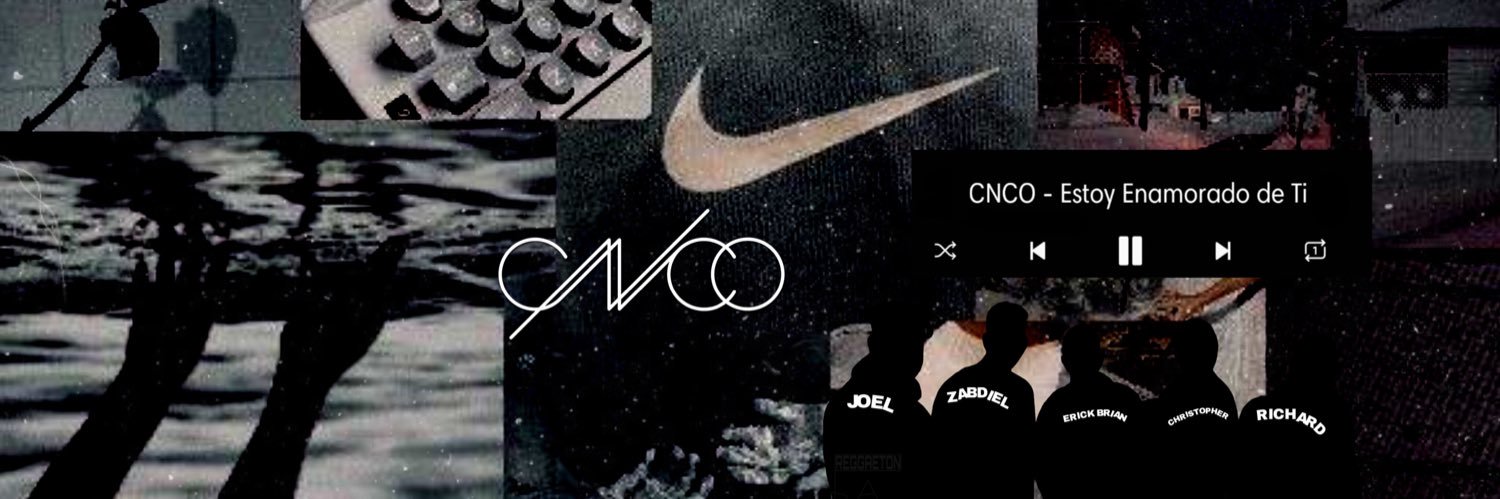 ChrisPlsSmile's profile banner image