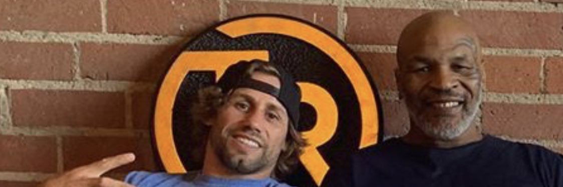 BucklesLance's profile banner image
