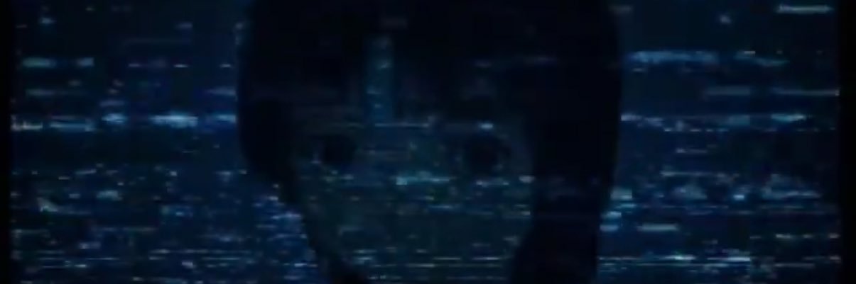 Corbin_GG's profile banner image