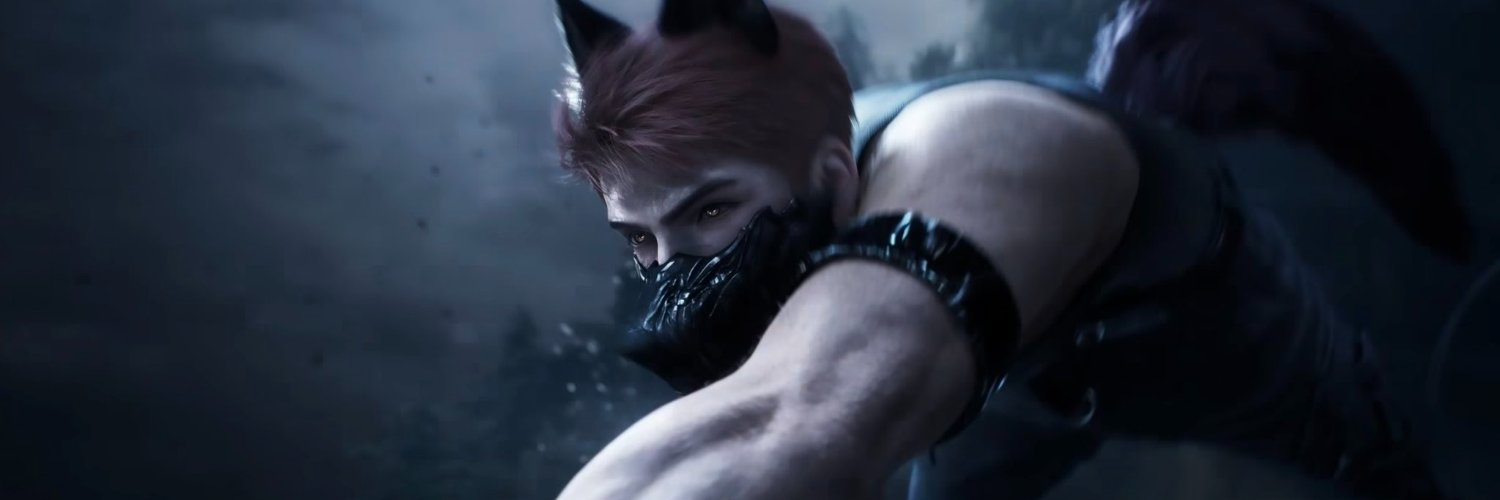 It's JenJen Style! banner