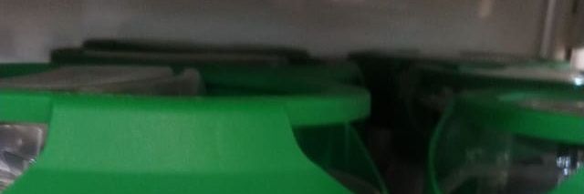 facundoarias78's profile banner image
