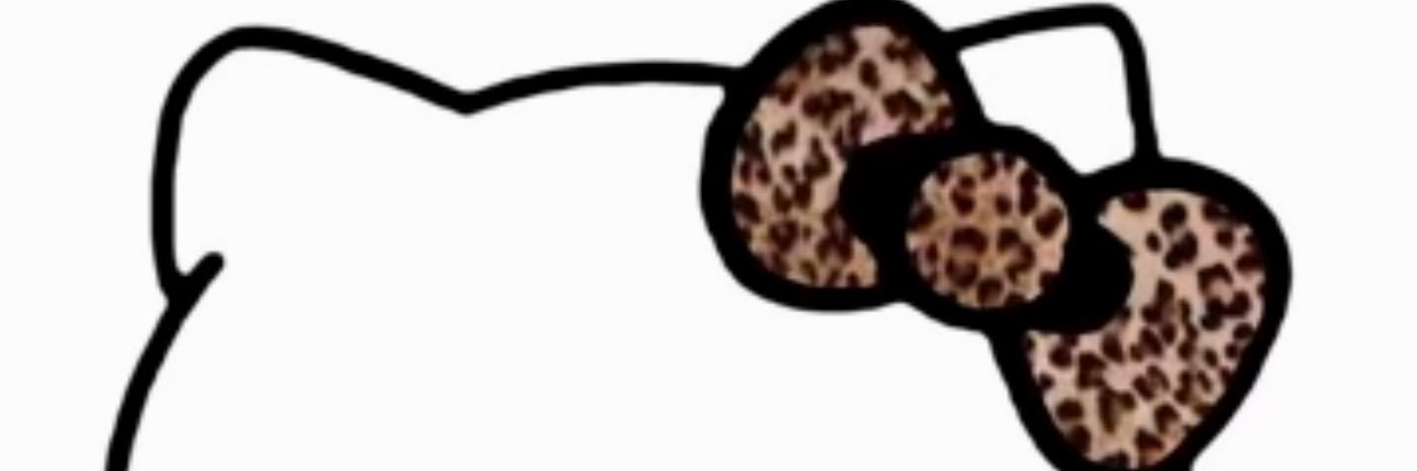 _AvieLee_'s profile banner image