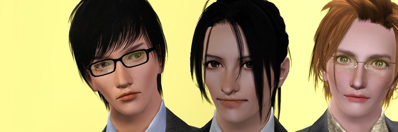 cjmarmar's profile banner image