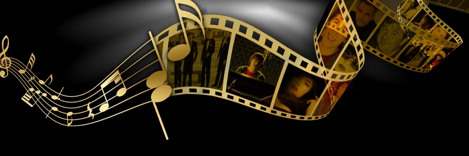 HackettMillerCo's profile banner image