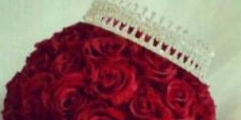 malaf2410's profile banner image
