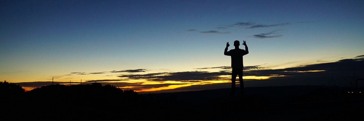 Jarod_18's profile banner image