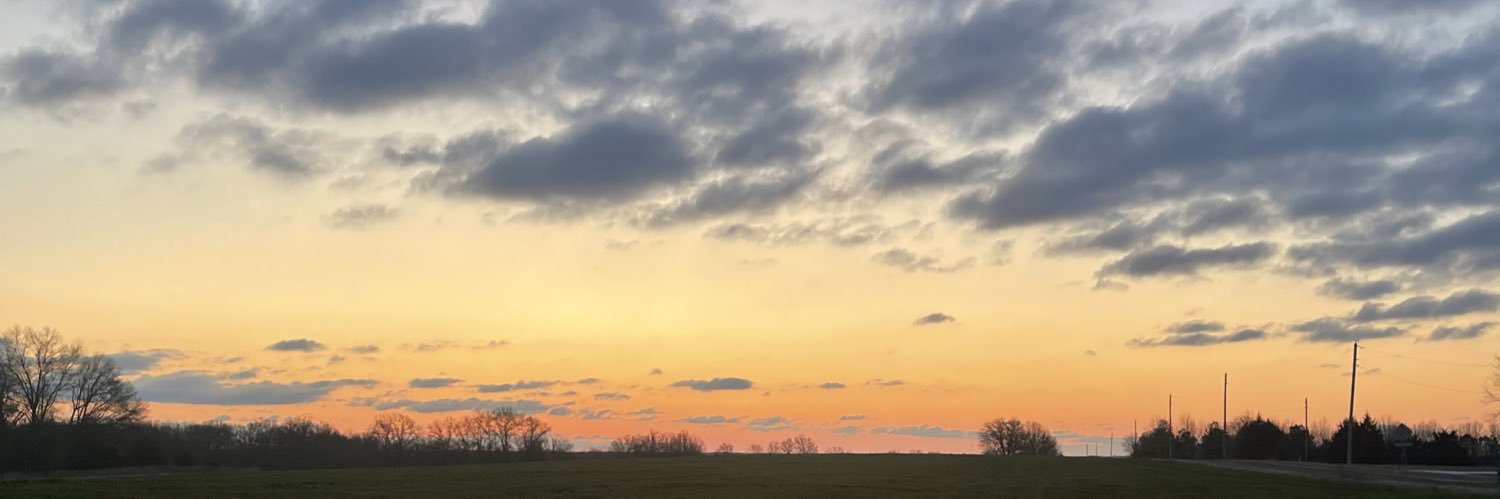 JohnsonDaGreat's profile banner image