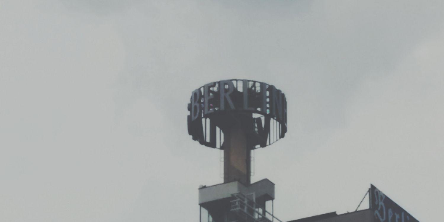 IreneNaranjo's profile banner image