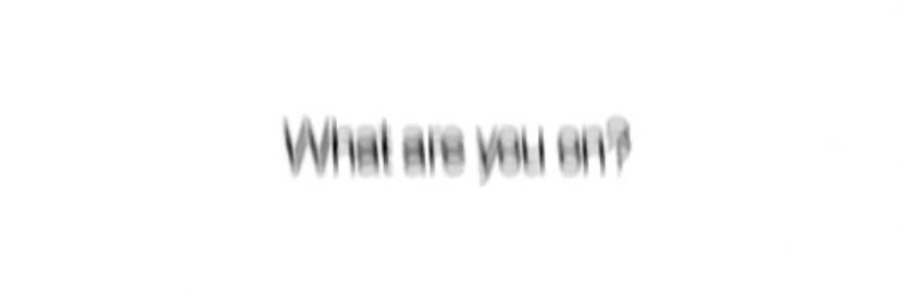 ___miar's profile banner image