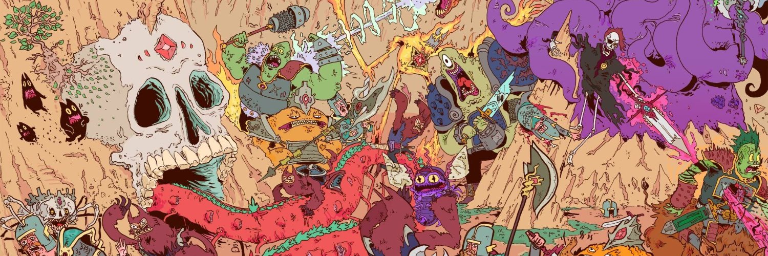 stielergabriel's profile banner image