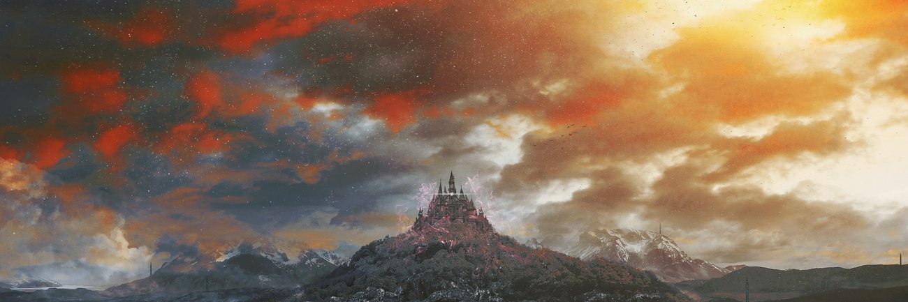 RockBird9000's profile banner image