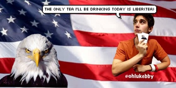 ohlukebby's profile banner image