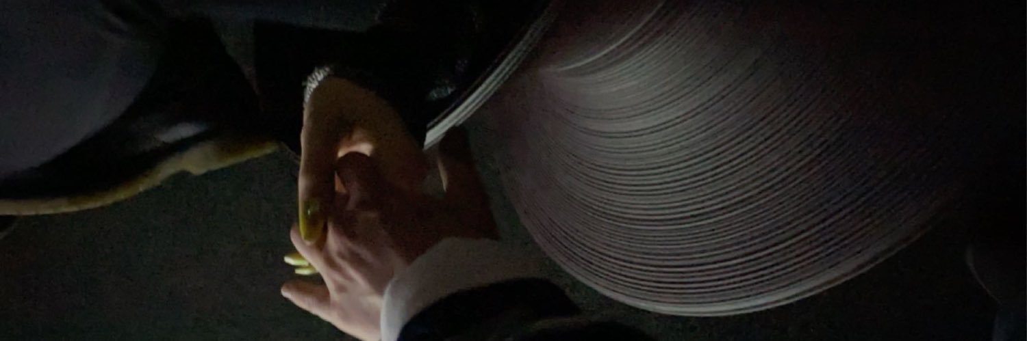 WALKWITHlT's profile banner image
