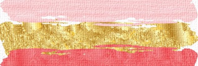 Kyleen Douglas banner