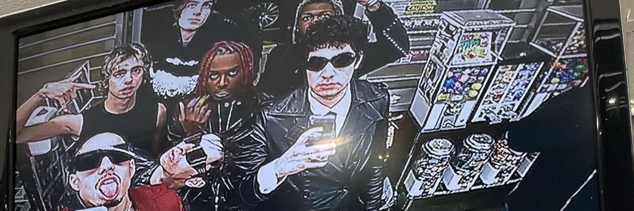 mattmccarty_'s profile banner image