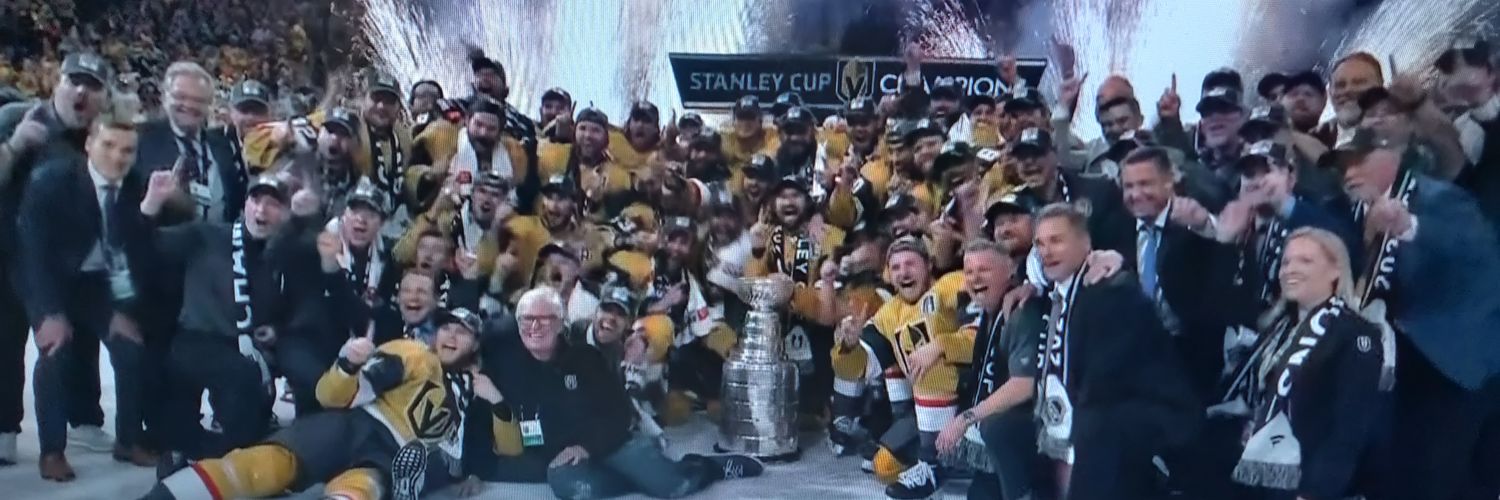 ajw21209's profile banner image