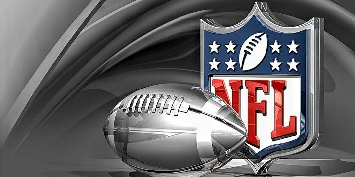 NFLHotTopixs's profile banner image