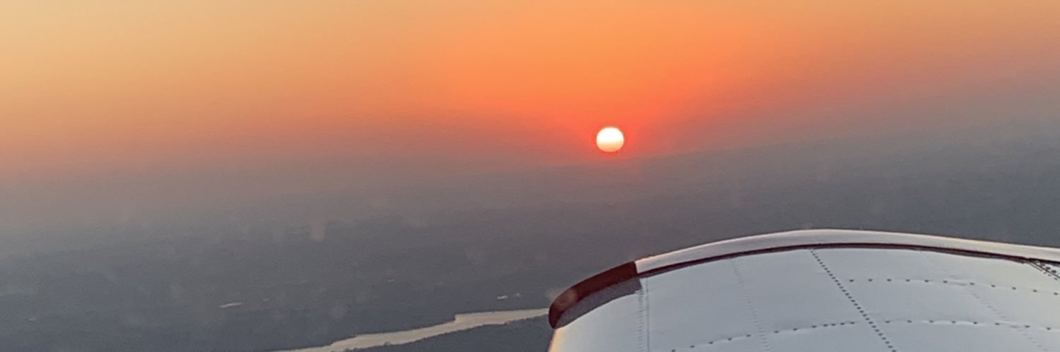 SirDmill's profile banner image