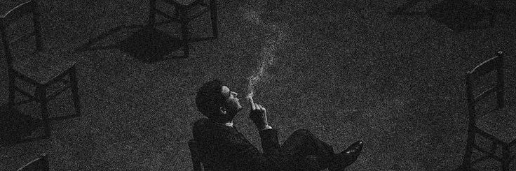 Jxoy_'s profile banner image