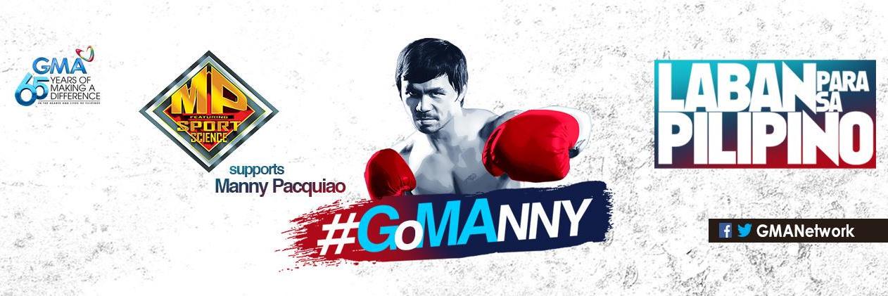 GMAPacquiao's profile banner image