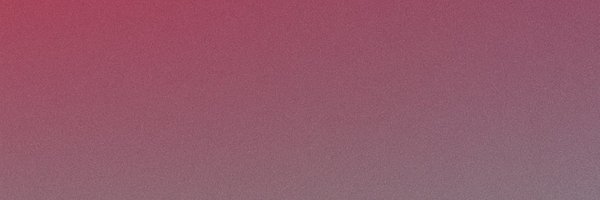 OfficialRaybot Profile Banner