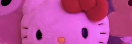ashy_b_x's profile banner image