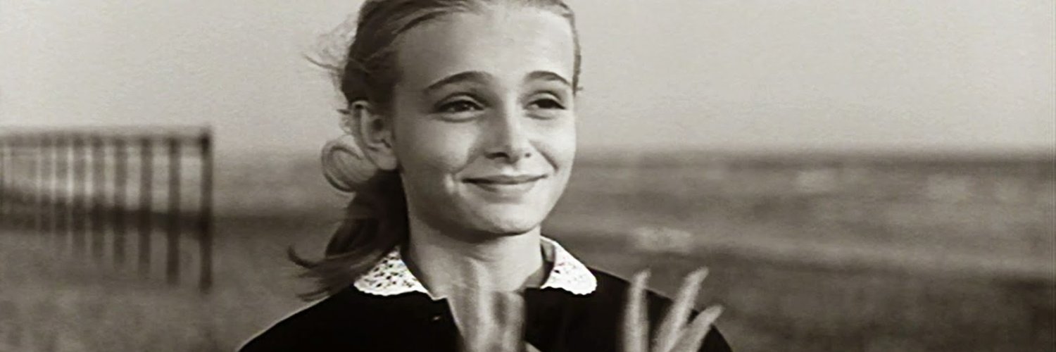 tonaindia's profile banner image