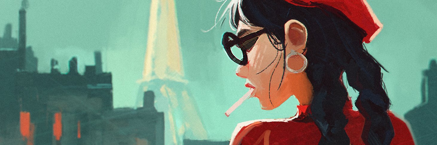 DeathPix's profile banner image