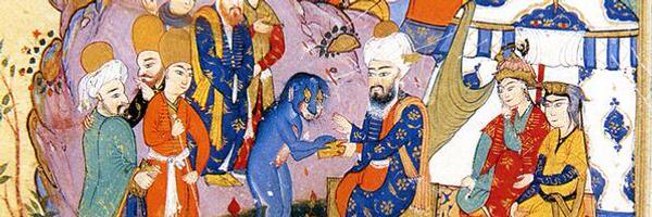 kullukyapbiraz Profile Banner