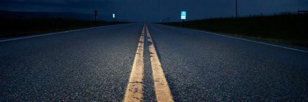 bobstokes12 Profile Banner