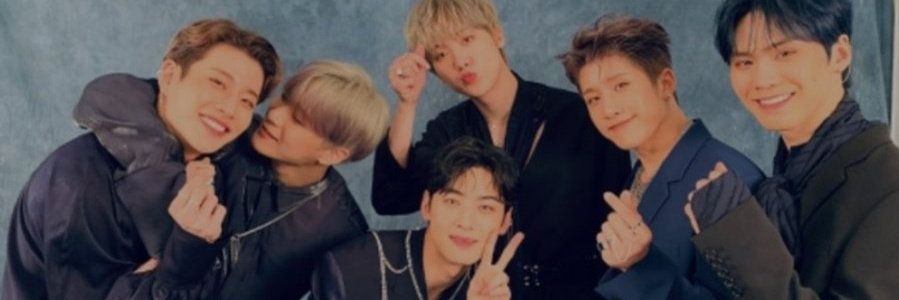 R_Moonnie's profile banner image