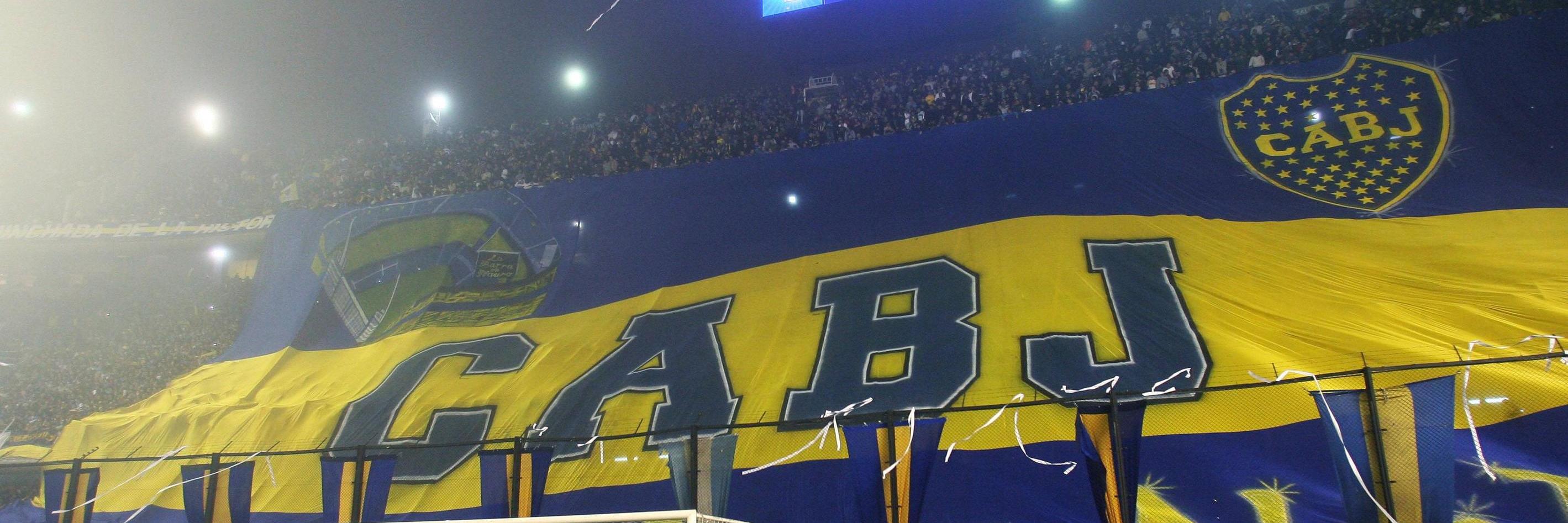NContilla's profile banner image