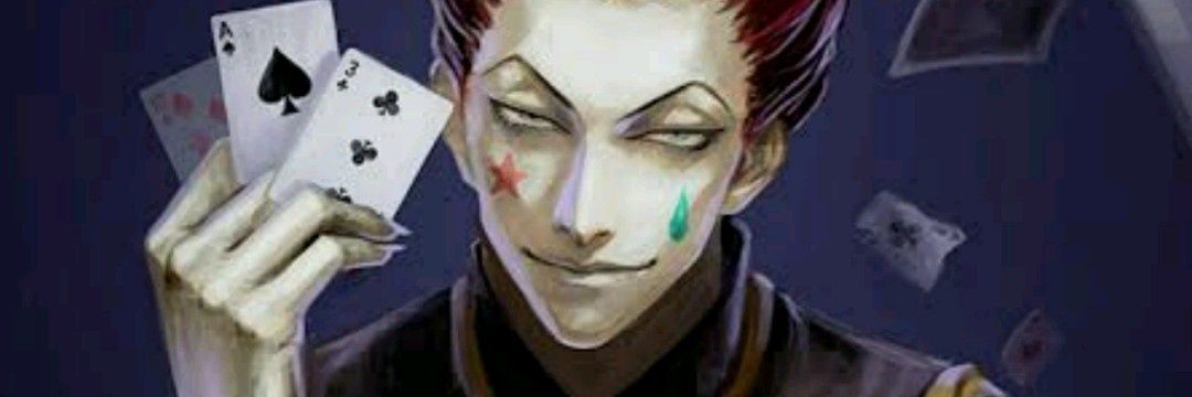 Omojola Ademola Gideon banner