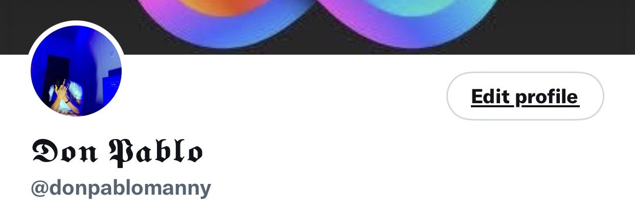 milanicoin's profile banner image