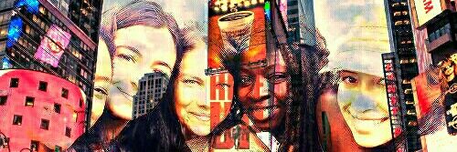 wolfram5495's profile banner image