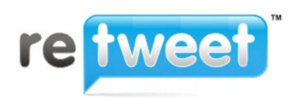 Gamer_FT_ Profile Banner