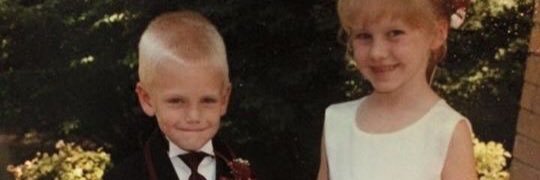 RyanMcDiggy's profile banner image
